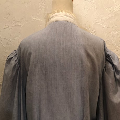 tops 656[na410]
