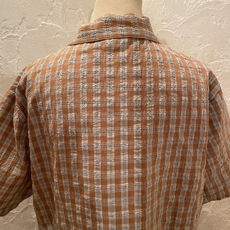 tops 331[na47]