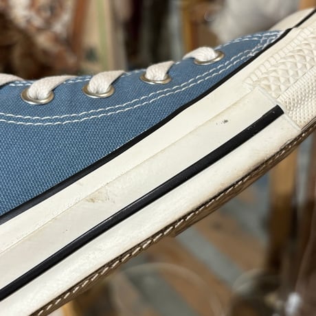 shoes 377[na3]