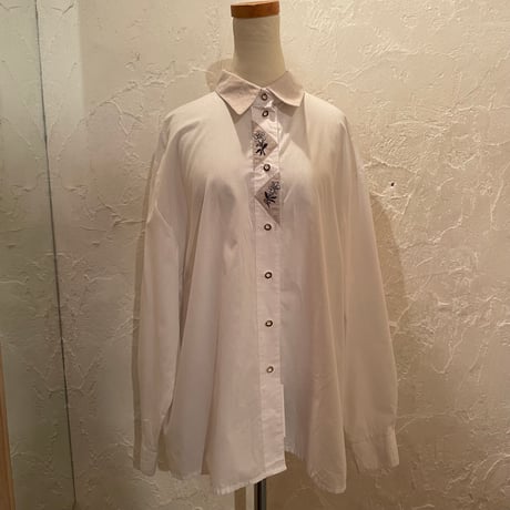 tops336[ge780]