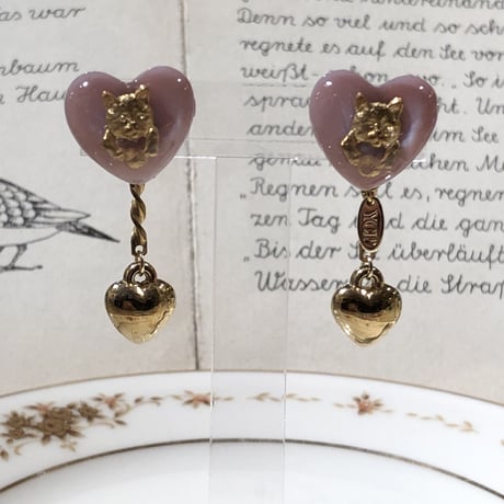 handmade 89[y348,y351]