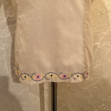 tops 469[AR33]