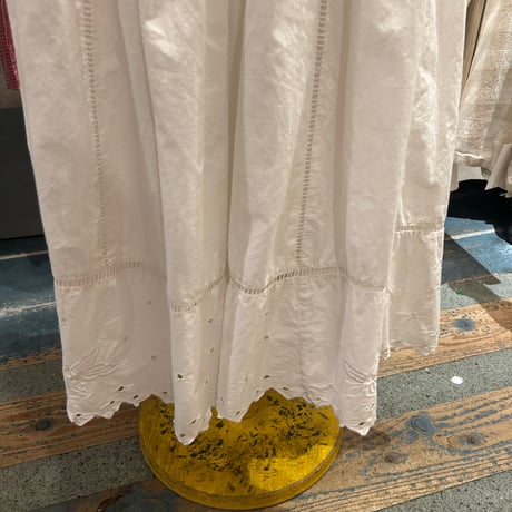 skirt 908[ge252]