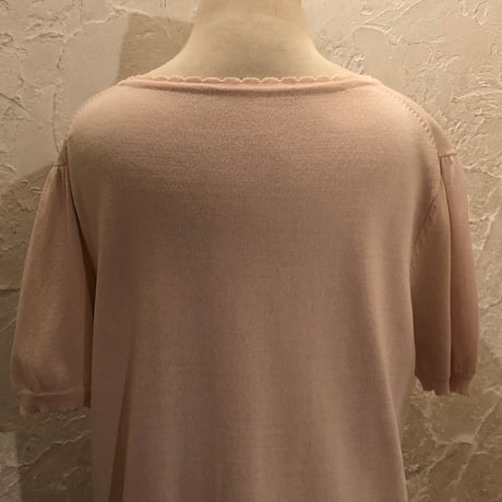tops 467[na24]