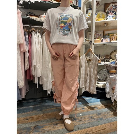 bottoms 988[na355]