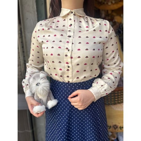 tops 764[na799]