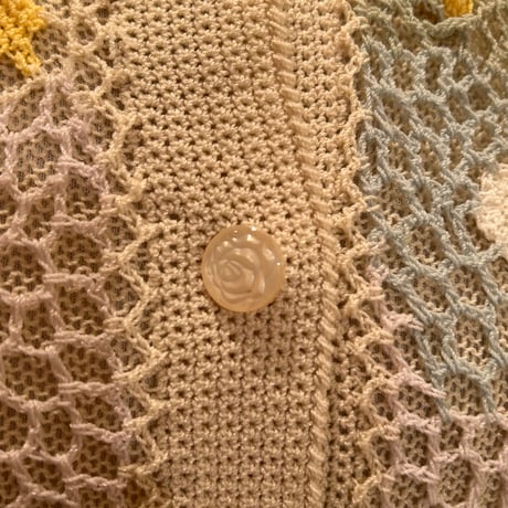 knit 173[na720]