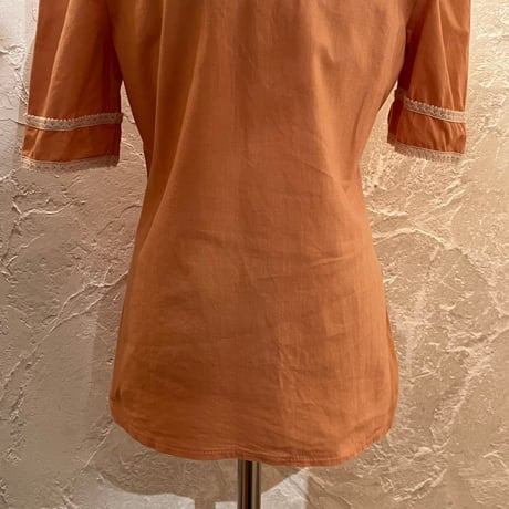 tops 730[ge288]