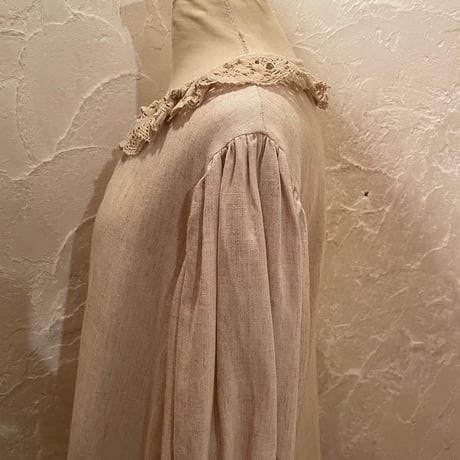 tops 569[na369]
