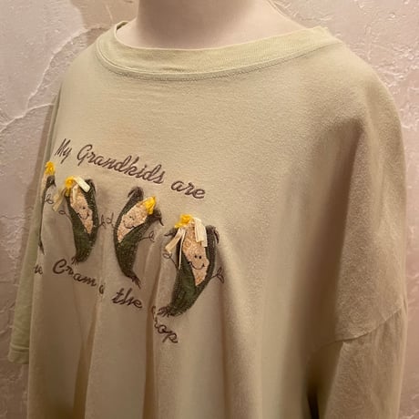 tops 381[na703]