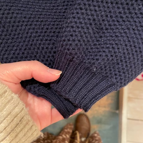 knit 697[ge-531]