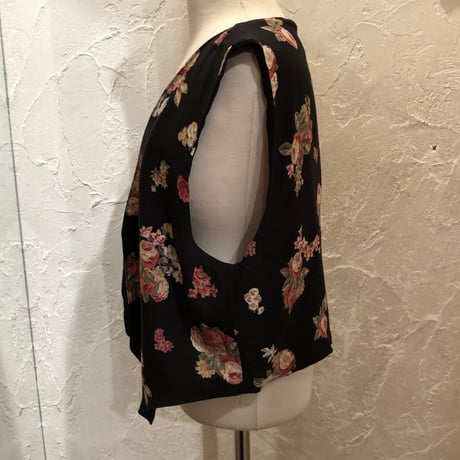 tops 124[ge667]