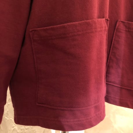 tops 530[na464]