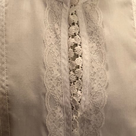 tops 579[na244]