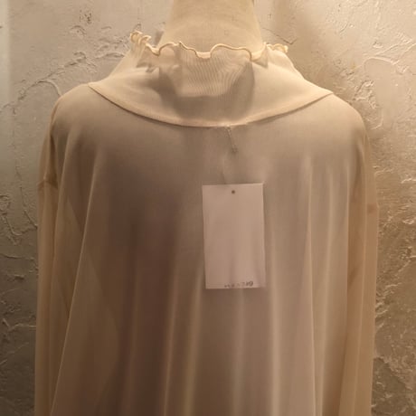 tops 622[na273]
