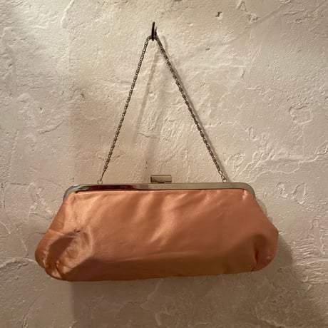 bag 189[FF679]