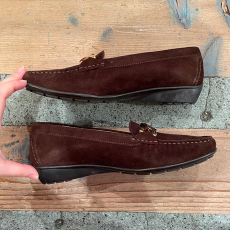 shoes 334[FF326]