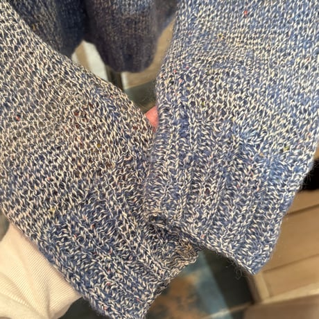 knit 811[na963]
