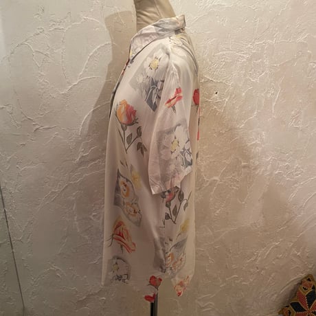tops 395[na929]