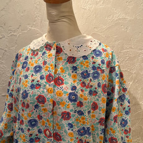 tops 161[ge207]