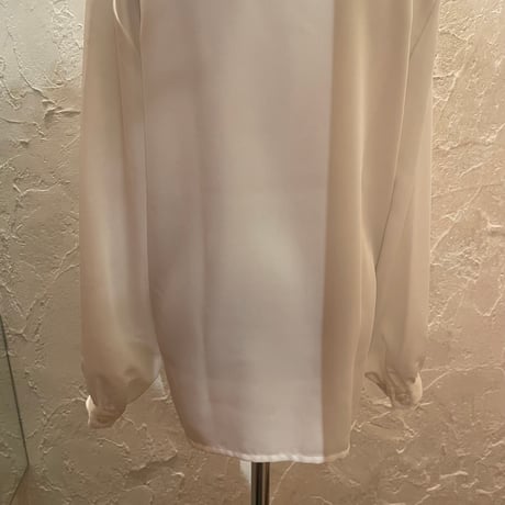 tops 667[na145]