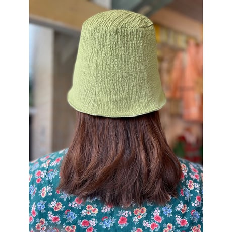 hat 125[ge-737]