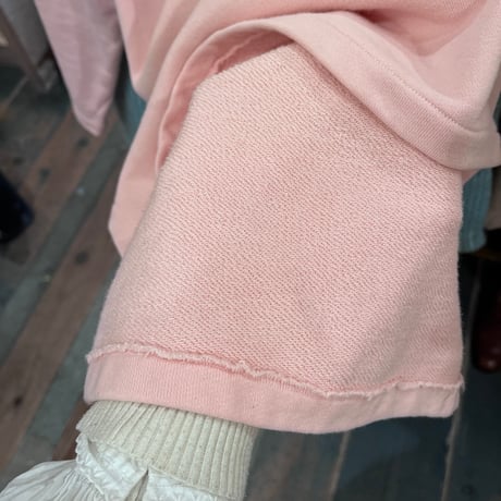tops 309[na261]