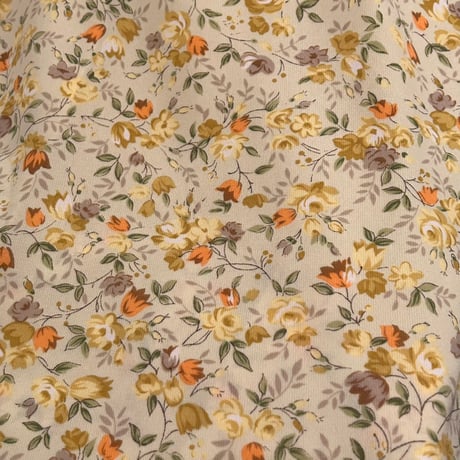 tops 358[ge684]