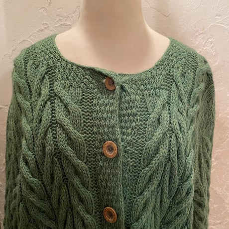 knit 668[ks67]