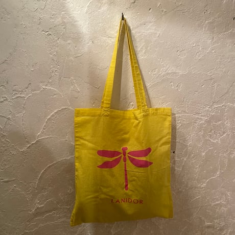 bag 211[na120]