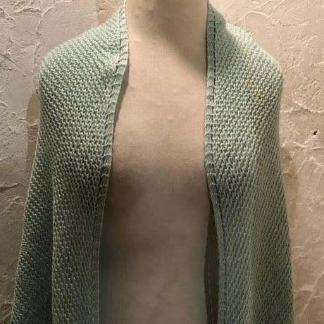 knit 686[ge47]