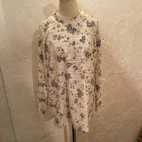 tops 699[na594]