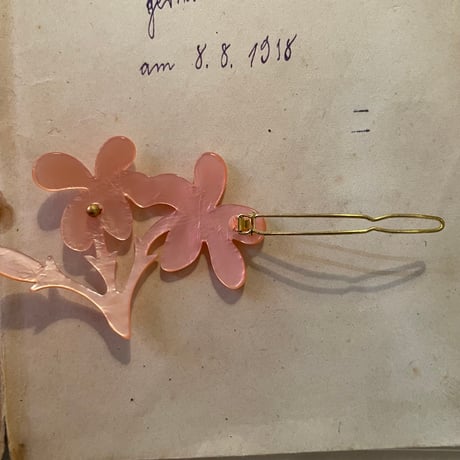 accessory 335[ge662]