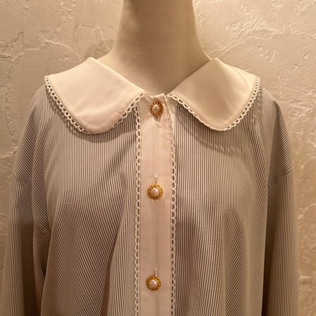 tops211[na185]