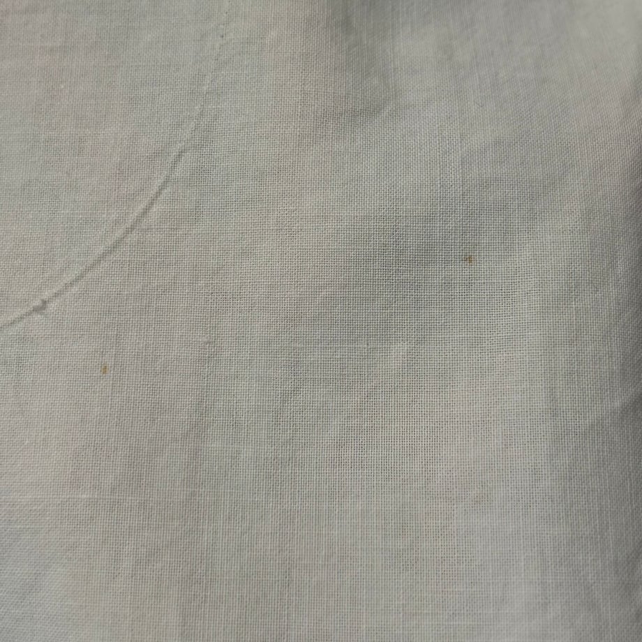 6945d9c6717fd916aec6ace4