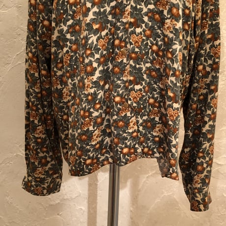 tops 463[na227]