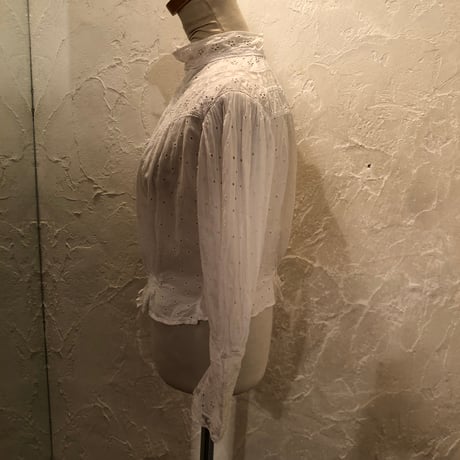 antique 100[FA147]