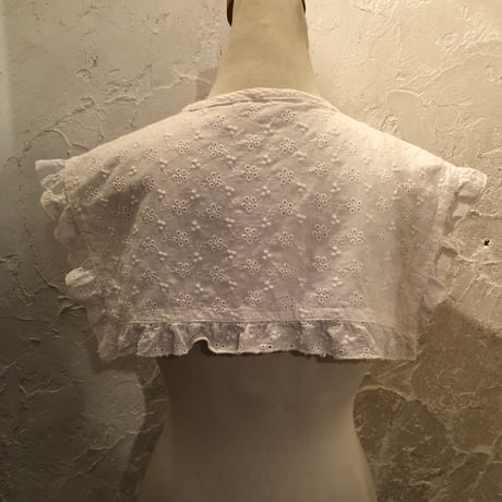collar 79[FF658]