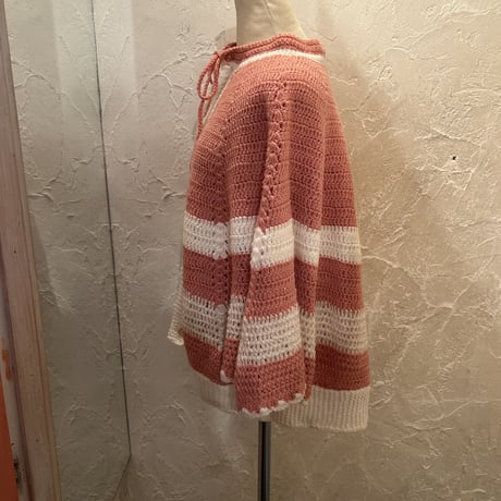 knit499[ge113]