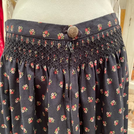 skirt 78[na221]