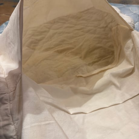 cloth 149[ge368]