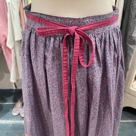 skirt847[ge997]