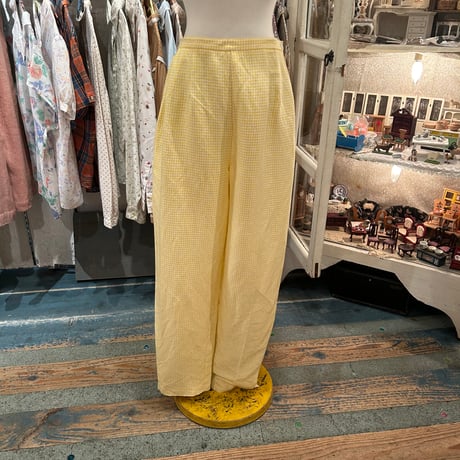 bottoms 904[na783]