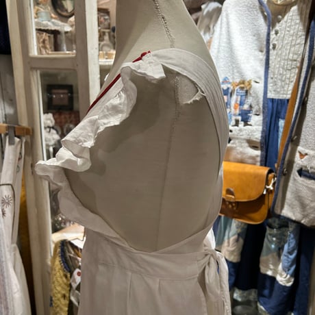 apron 633[ge295]