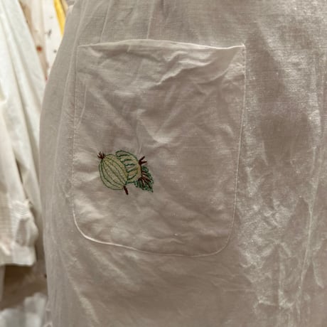 apron 414[ge45]
