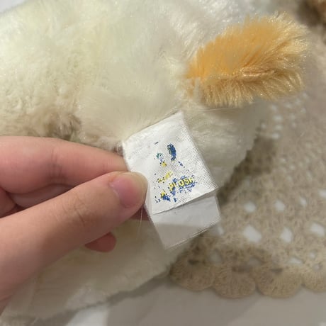 animal 540[ge264]