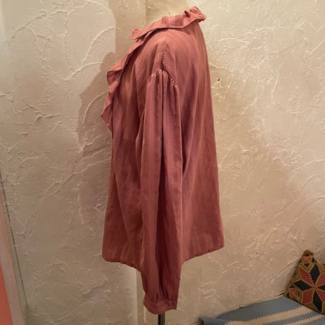 tops 710[ge239]