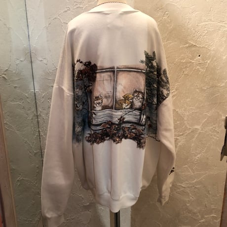 sweat 511[na339]