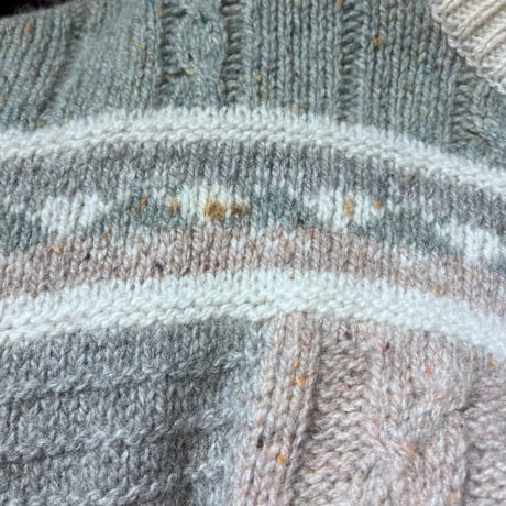 knit 698[na840]