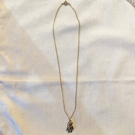 accessory 318[ge590]